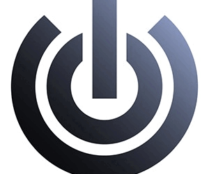 OnTheGoSystems: Ruby on Rails Developer