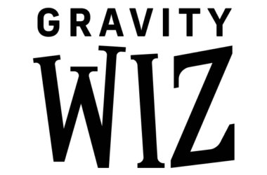 Gravity Wiz: Video Content Creator