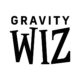Gravity Wiz: Video Content Creator