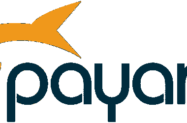 Payara Services: Product Manager