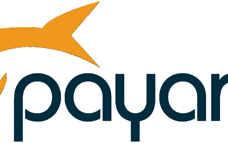 Payara Services: Product Manager