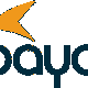 Payara Services: Product Manager