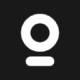 Zencastr: Senior Backend Engineer - Full Remote