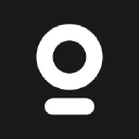 Zencastr: Senior Backend Engineer - Full Remote