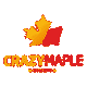 Crazy Maple Studio: Freelance Romance Writer