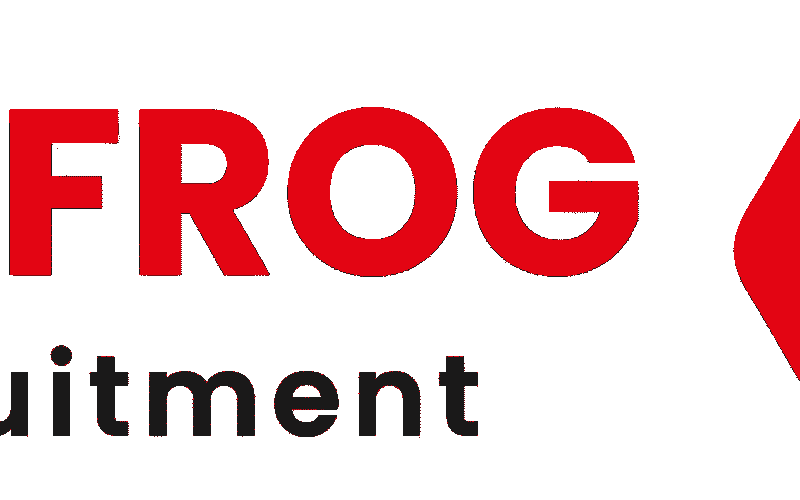 Red Frog Recruitment LDA: Dutch Speaking - Customer Service Agent