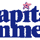 Capital Commerce: eCommerce Web Designer (Remote, Full Time)