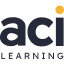 ACI Learning: New Acquisition Account Executive (Remote)
