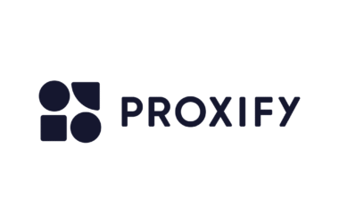 Proxify AB: Senior Flutter Developer