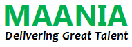 Maania Consultancy Services: SAP CRM Architect