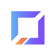 Codeless: Freelance Technical Writer