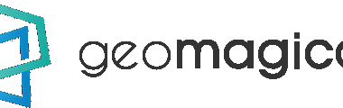 Geomagical Labs: Web Engineering Tech Lead, IKEA Kreativ