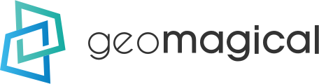 Geomagical Labs: Web Engineering Tech Lead, IKEA Kreativ