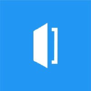 Housecall Pro: Senior Staff Ruby on Rails Engineer