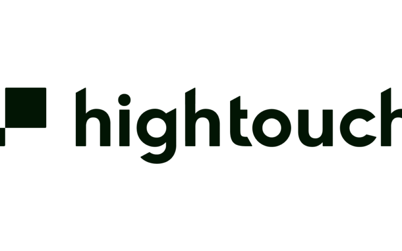 Hightouch: Technical Account Manager - EMEA