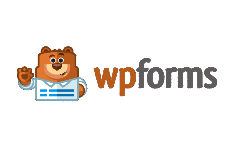 WPForms: Social Media Specialist