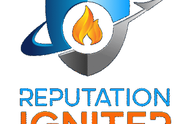 Reputation Igniter: Join a Fast-Paced Marketing Agency as a Client Coordinator