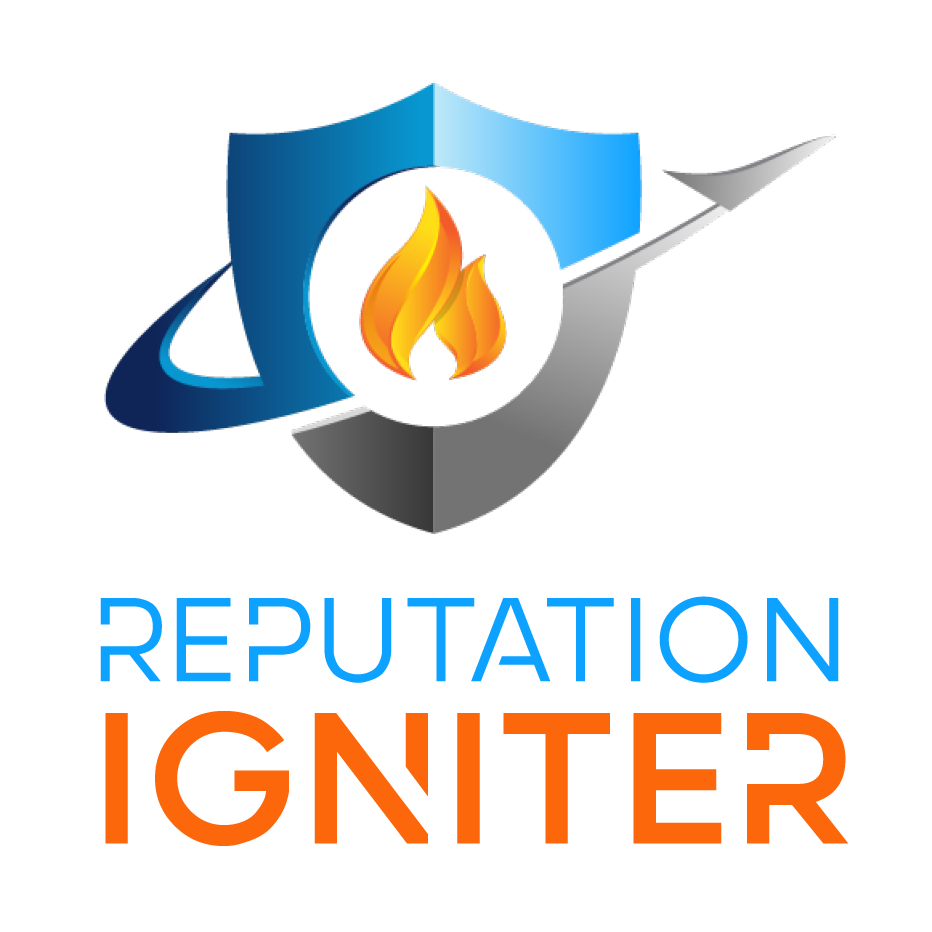 Reputation Igniter: Join a Fast-Paced Marketing Agency as a Client Coordinator