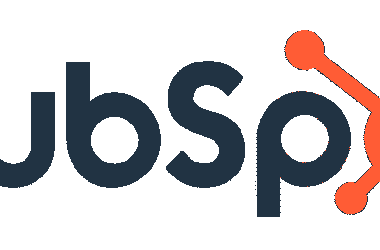 HubSpot: Manager, Partner Specialists