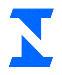 INSPYR Solutions: Cloud Solution Architect - Direct-Hire/FTE - Remote (US-CST/EST)