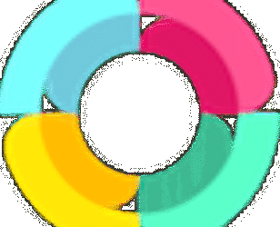 HR Partner: Part-Time Product Manager/Owner