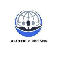 Sana Search International: Japanese language proficiency-CRM Tools--WFH