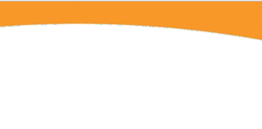 TRT Solutions Limited: Global Support Services Engineer