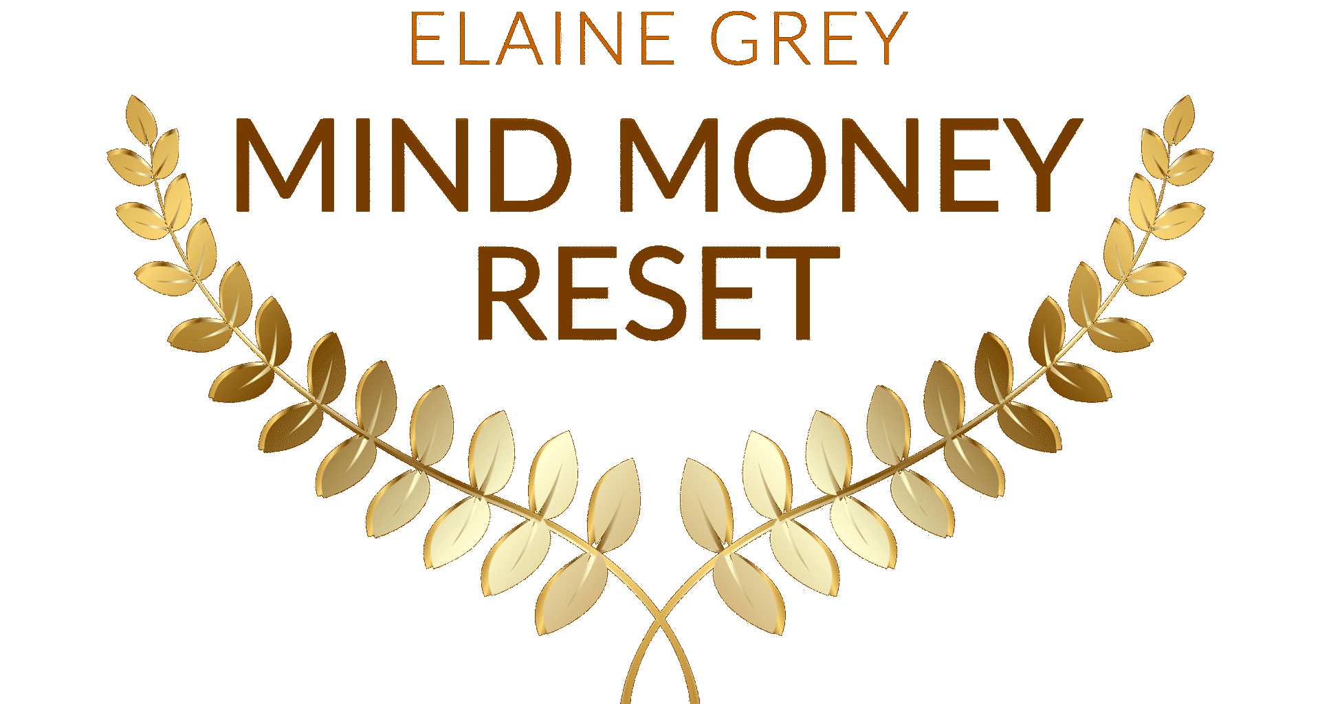 Mind Money Reset: Manager Looking for Change