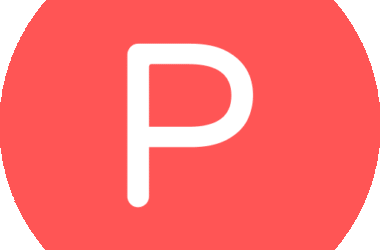 Perfect (Stealth Technology Startup): Lead Software Engineer