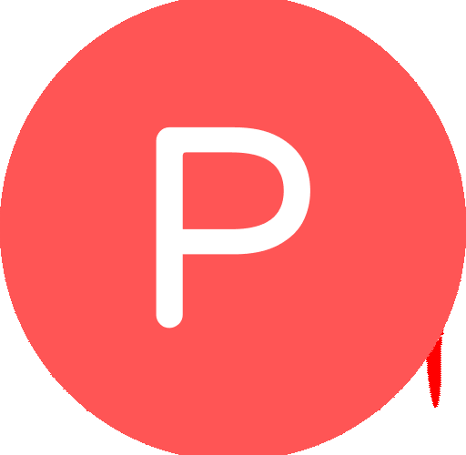Perfect (Stealth Technology Startup): Lead Software Engineer