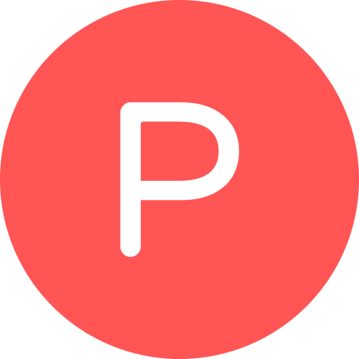 Perfect (Stealth Technology Startup): Lead Software Engineer