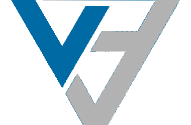 Volcano Builders: Remote Administrative & Operations Assistant