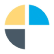 EdReports.org: Senior Software Engineer