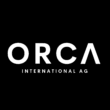 Orca International: [Remote] Supply Chain Coordinator - Cosmetics & Perfumes eCommerce-Full time