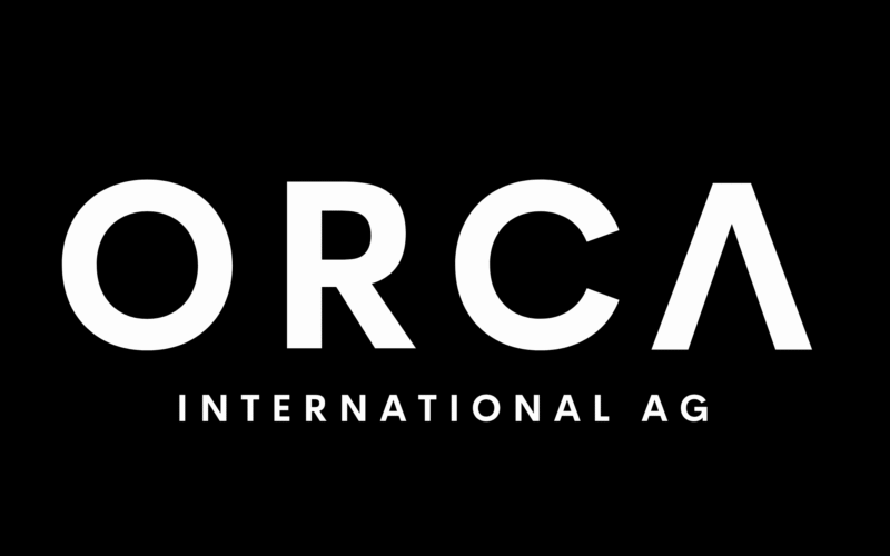 Orca International: [Remote] Supply Chain Coordinator - Cosmetics & Perfumes eCommerce-Full time
