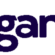 Loganix Inc: Software Engineer (Backend)