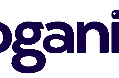 Loganix Inc: Software Engineer (Backend)