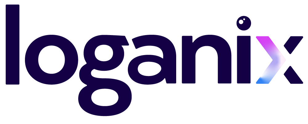 Loganix Inc: Software Engineer (Backend)