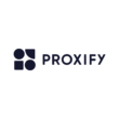 Proxify AB: Senior Golang Developer