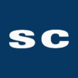 Sanctuary Computer: LLM Data Engineer