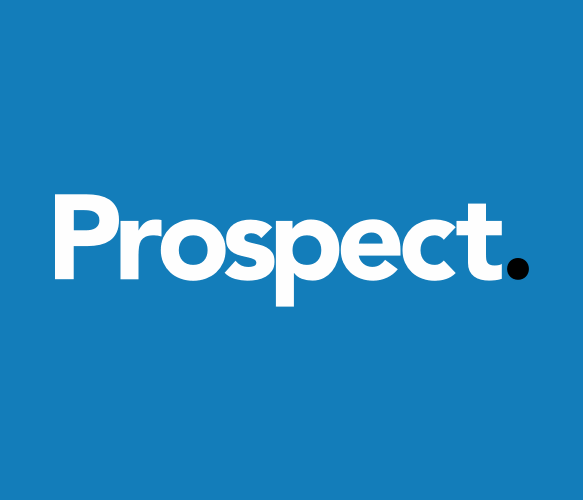 Prospect: Account Executive
