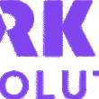 Working Solutions: Customer Service, Health Insurance Verification Representative - Remote