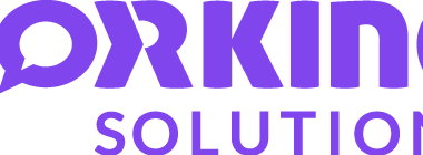 Working Solutions: Customer Service, Health Insurance Verification Representative - Remote