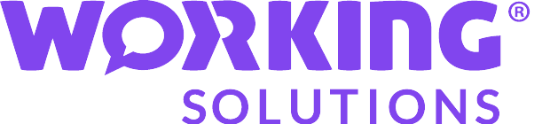 Working Solutions: Customer Service, Health Insurance Verification Representative - Remote