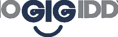 NoGigiddy:  Entry-Level Account Manager