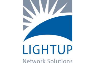 Lightup Network Solutions GmbH & Co. KG: General Manager / Operational Lead (Telecommunications, 100% Remote)