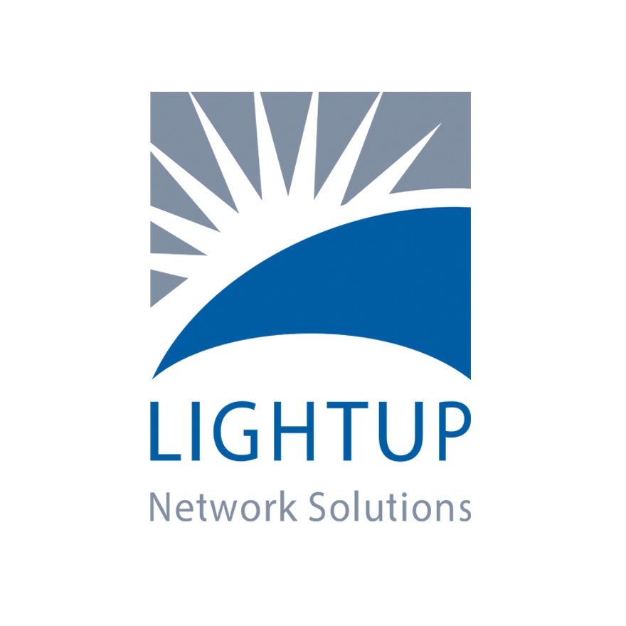 Lightup Network Solutions GmbH & Co. KG: General Manager / Operational Lead (Telecommunications, 100% Remote)