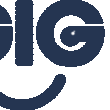NoGigiddy: Remote Administrative Assistant