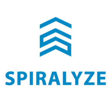 Spiralyze: Google Tag Manager and Analytics Expert