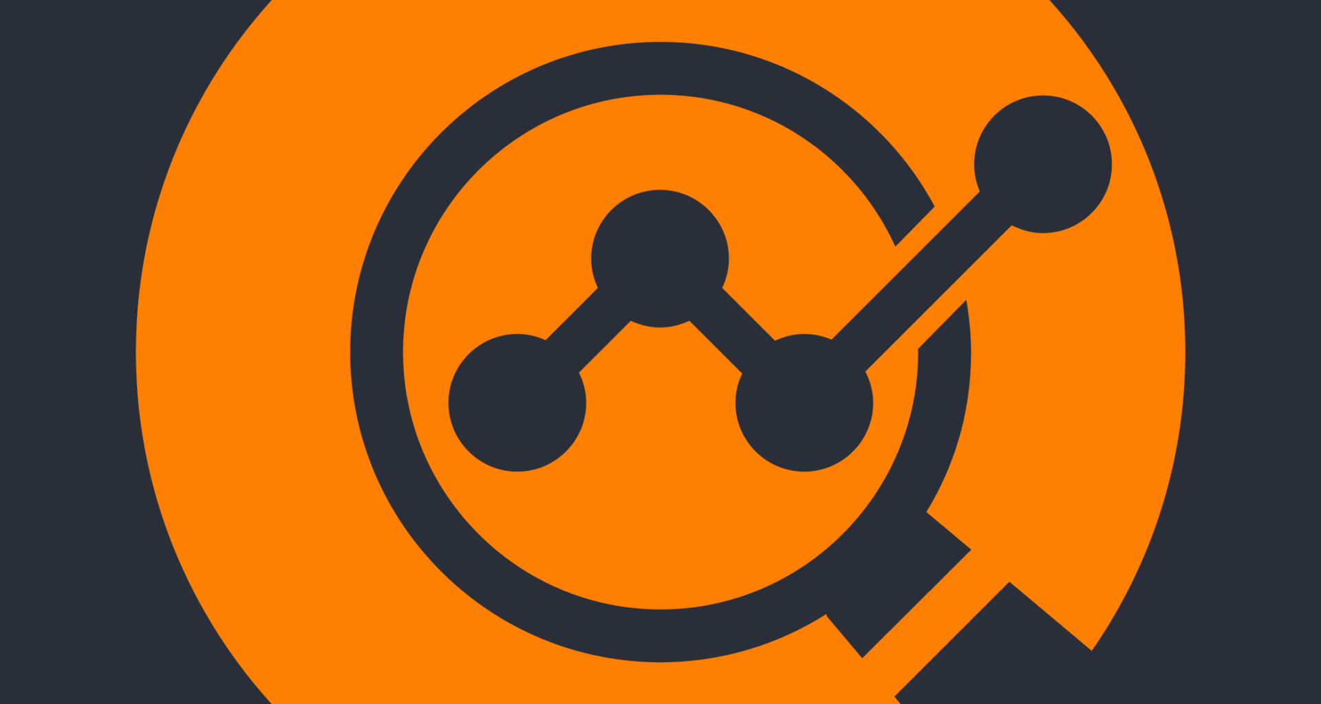 OutSearched: Cold Email Inbox & CRM Manager